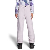 Obermeyer Brooke Girls Pant 2027