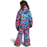 Obermeyer Quinn Kids Suit 2027