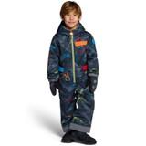 Obermeyer Quinn Kids Suit 2027