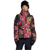 Obermeyer TG Cosima Girls Jacket 2027