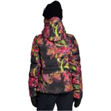 Obermeyer TG Cosima Girls Jacket 2027