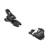 Head Attack 14 MN Ski Bindings 2027