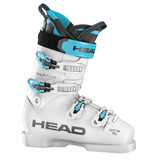 Head Raptor WCR 70 PV JR Ski Boots 2027