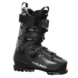Head Kaliber 95 MV GW BOA Womens Ski Boots 2027
