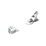 Head Attack LYT 12 GW Ski Bindings 2027