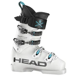 Head Raptor WCR 5 SC RV JR Ski Boots 2027