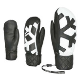 Level Coco Womens Mitt 2027