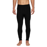 Le Bent Heavyweight Grid Fleece Mens Bottom 2027