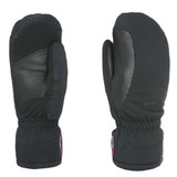 Level Flames Womens Mitt 2027