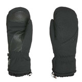 Level Mummies Womens Mitt 2027