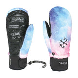 Level Siberian Womens Mitt 2027