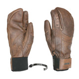 Level Rexford Adult Trigger 2027