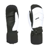 Level Ultralite Womens Mitt 2027