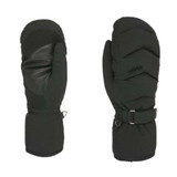 Level Ultralite Womens Mitt 2027