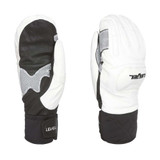 Level Race Adult Mitt 2027