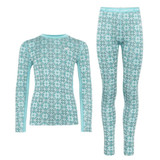 Kari Traa Hennie Junior Baselayer Set 2027