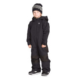Volcom Little Flurry Junior One Piece 2027