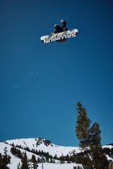 Salomon Huck Knife Pro Snowboard 2026