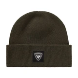 Rossignol Corporate T Adult Beanie 2027