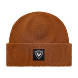Rossignol Corporate T Adult Beanie 2027