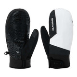 Dakine Impreza Gore-Tex Short Mens Mitt 2027