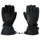 Dakine Titan 2.0 Leather DLX Gore-Tex Mens Glove 2027