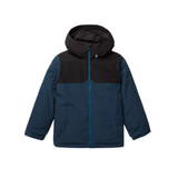 Volcom Stone.91 Insulated Junior Jacket 2027