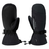 Dakine Titan 2.0 Gore-Tex Mens Mitt 2027