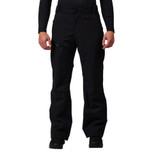 Rossignol Outerlimits Mens Insulated Pant 2027