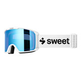 Sweet Bueller L Goggle 2027