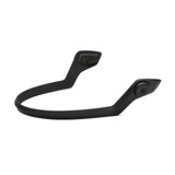 Smith Counter MIPS Helmet 2027