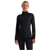 Arc'teryx Rho Womens Zip Neck 2027