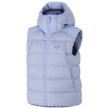 Arc'teryx Thorium Womens Vest 2027