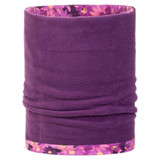Bula Therma-Fleece Junior Neck Gaiter 2027