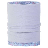 Bula Therma-Fleece Junior Neck Gaiter 2027