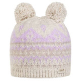 Bula Livia Junior Beanie 2027