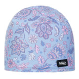 Bula Therma-Fleece Junior Beanie 2027