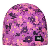 Bula Therma-Fleece Junior Beanie 2027