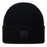 Bula Austin Junior Beanie 2027