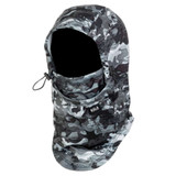 Bula Therma-Comfort Junior Hood