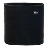 Bula Power Fleece Junior Gaiter 2027