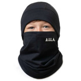 Bula Therma Grid Junior Convertible Balaclava 2027