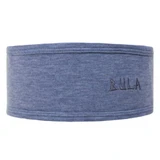 Bula Soft Lux Adult Earband 2027