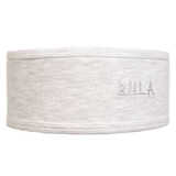 Bula Soft Lux Adult Earband 2027