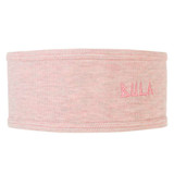 Bula Soft Lux Adult Earband 2027