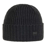 Bula Leo Mens Beanie 2027