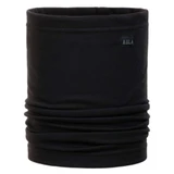 Bula Merino Wool Blend Adult Tube 2027