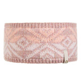 Bula Finland Womens Earband 2027