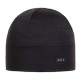 Bula Merino Wool Blend Adult Helmet Liner 2027