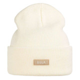 Bula Fall Adult Beanie 2027